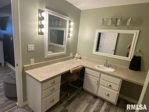 1210 E Boulevard St, Marion, IL 62959 photo 20