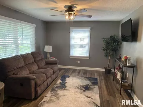 1210 E Boulevard St, Marion, IL 62959 photo 8