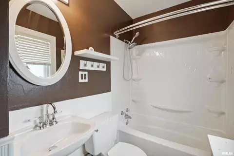 3621 26th St, Moline, IL 61265 photo 15