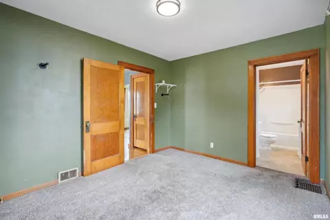 3621 26th St, Moline, IL 61265 photo 14