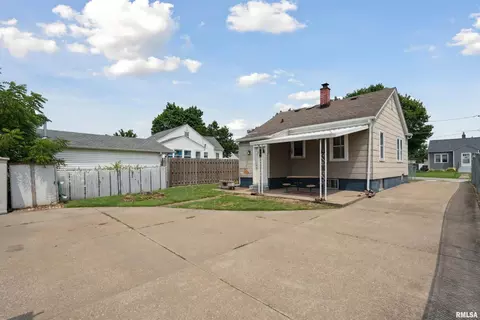 3621 26th St, Moline, IL 61265 photo 19