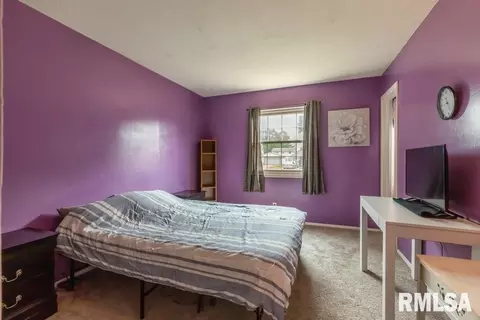 3819 15th St #B, Moline, IL 61265 photo 10