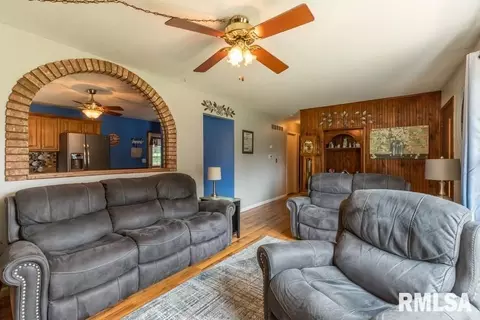 3819 15th St #B, Moline, IL 61265 photo 6