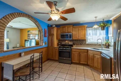 3819 15th St #B, Moline, IL 61265 photo 7