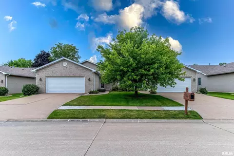5335 19th Ave, Moline, IL 61265 photo 2