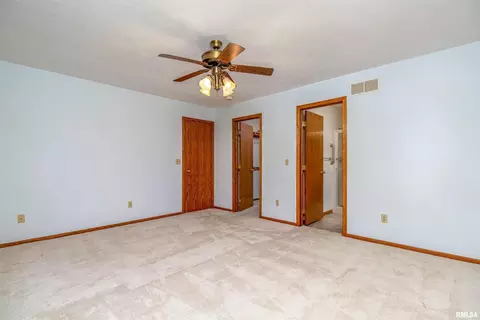 5335 19th Ave, Moline, IL 61265 photo 14