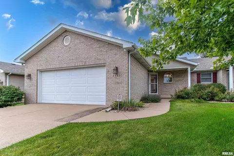 5335 19th Ave, Moline, IL 61265 photo 3