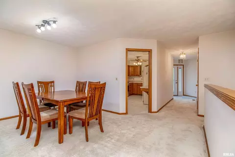 5335 19th Ave, Moline, IL 61265 photo 9