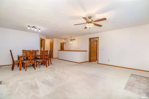 5335 19th Ave, Moline, IL 61265 photo 8