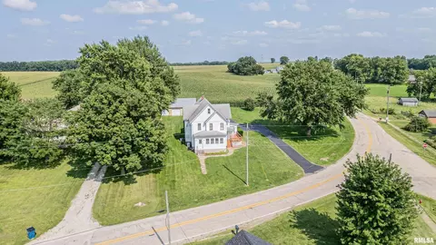 223 Providence Rd, Buda, IL 61314 photo 7