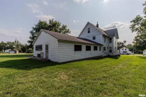 223 Providence Rd, Buda, IL 61314 photo 4