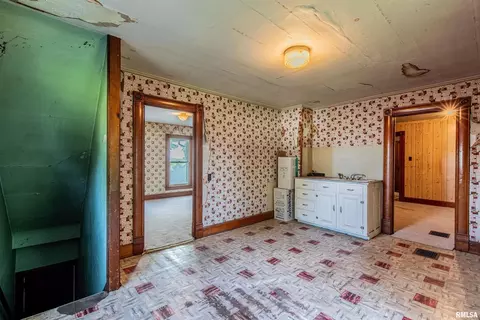 223 Providence Rd, Buda, IL 61314 photo 33