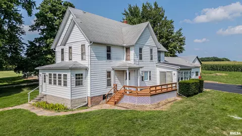 223 Providence Rd, Buda, IL 61314 photo 2