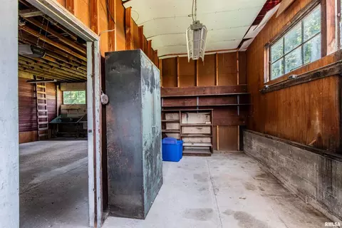 223 Providence Rd, Buda, IL 61314 photo 37