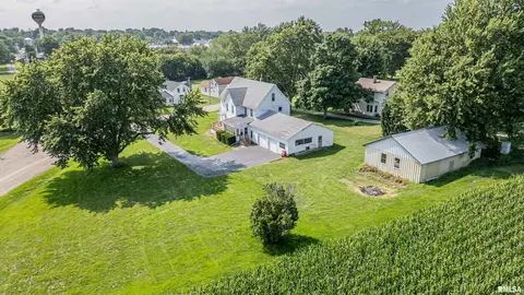223 Providence Rd, Buda, IL 61314 photo 11