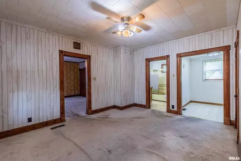 223 Providence Rd, Buda, IL 61314 photo 14