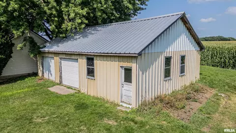 223 Providence Rd, Buda, IL 61314 photo 43