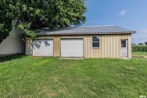 223 Providence Rd, Buda, IL 61314 photo 6