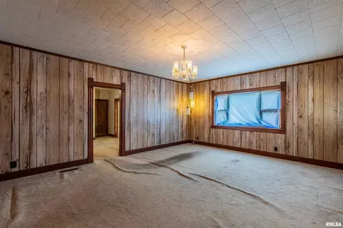 223 Providence Rd, Buda, IL 61314 photo 20
