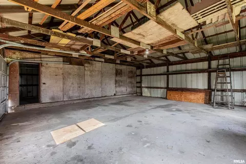 223 Providence Rd, Buda, IL 61314 photo 41
