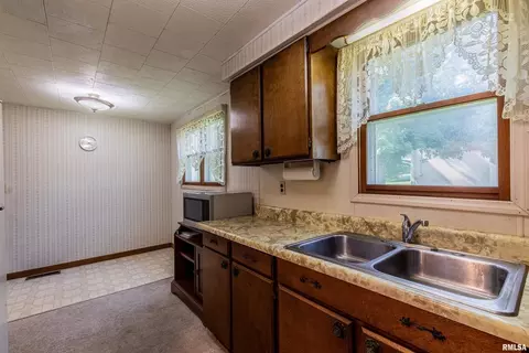 223 Providence Rd, Buda, IL 61314 photo 16