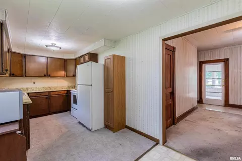 223 Providence Rd, Buda, IL 61314 photo 17