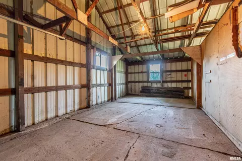 223 Providence Rd, Buda, IL 61314 photo 42
