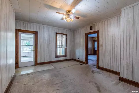223 Providence Rd, Buda, IL 61314 photo 18