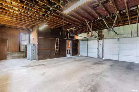 223 Providence Rd, Buda, IL 61314 photo 40