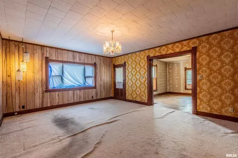223 Providence Rd, Buda, IL 61314 photo 22