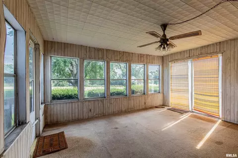 223 Providence Rd, Buda, IL 61314 photo 34