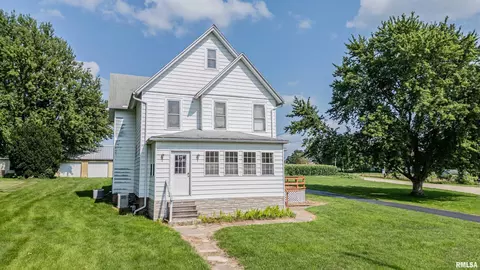 223 Providence Rd, Buda, IL 61314 photo 3