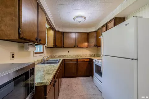 223 Providence Rd, Buda, IL 61314 photo 12