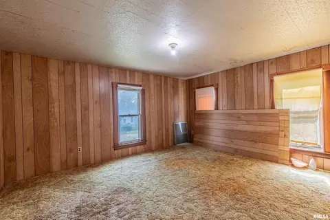 223 Providence Rd, Buda, IL 61314 photo 28