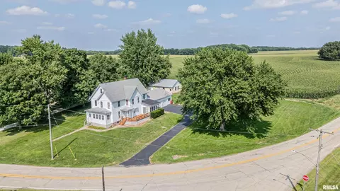 223 Providence Rd, Buda, IL 61314 photo 8