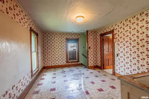 223 Providence Rd, Buda, IL 61314 photo 32