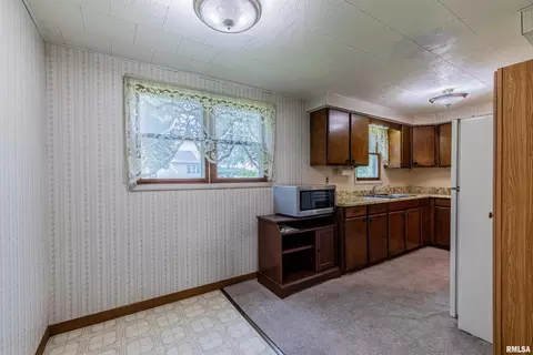 223 Providence Rd, Buda, IL 61314 photo 15