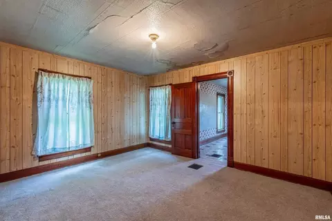 223 Providence Rd, Buda, IL 61314 photo 31