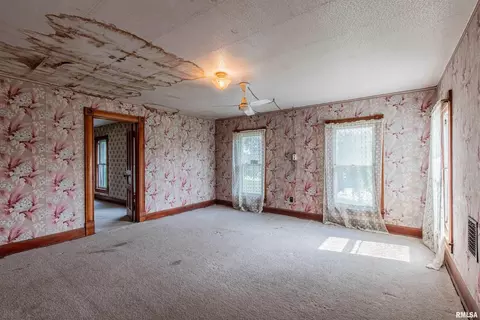 223 Providence Rd, Buda, IL 61314 photo 30
