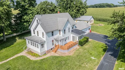223 Providence Rd, Buda, IL 61314 photo 9