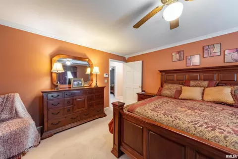 807 Aurora Ln, Marion, IL 62959 photo 17