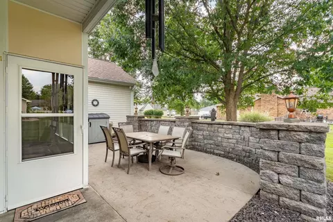 807 Aurora Ln, Marion, IL 62959 photo 25