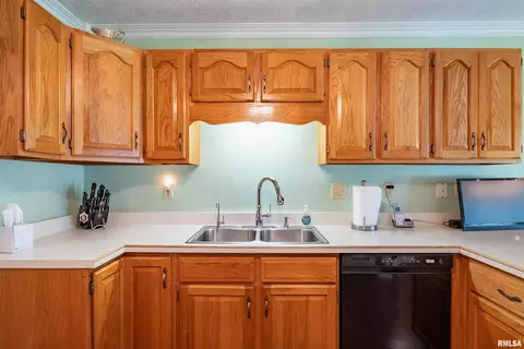 807 Aurora Ln, Marion, IL 62959 photo 11