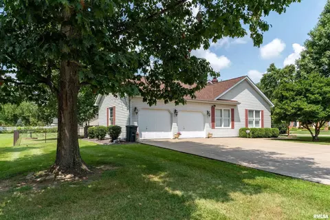 807 Aurora Ln, Marion, IL 62959 photo 32