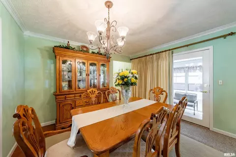 807 Aurora Ln, Marion, IL 62959 photo 7
