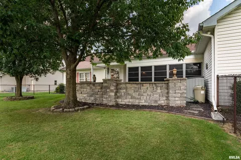 807 Aurora Ln, Marion, IL 62959 photo 28