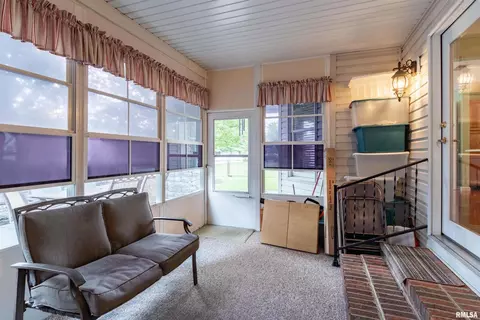 807 Aurora Ln, Marion, IL 62959 photo 24