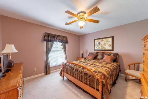 807 Aurora Ln, Marion, IL 62959 photo 20