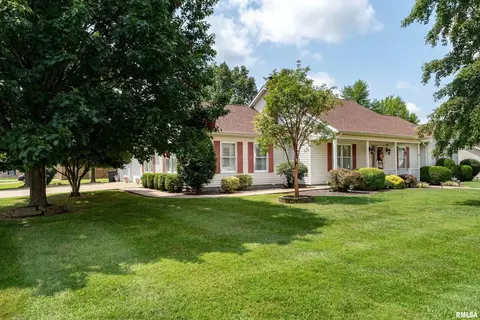 807 Aurora Ln, Marion, IL 62959 photo 31