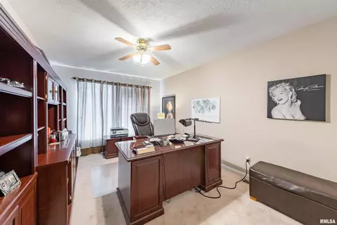 807 Aurora Ln, Marion, IL 62959 photo 13
